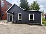 2 Ing Street - Photo 1