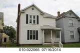842 Bellows Avenue - Photo 1