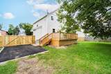 1929 Dunbar Drive - Photo 37