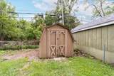1929 Dunbar Drive - Photo 40