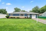 3496 Wicklow Road - Photo 1