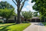 288 Virginia Lee Road - Photo 1