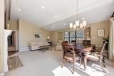 288 Virginia Lee Road - Photo 10