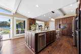 288 Virginia Lee Road - Photo 11