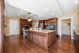 288 Virginia Lee Road - Photo 12