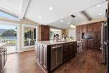 288 Virginia Lee Road - Photo 13