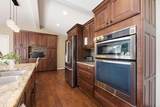 288 Virginia Lee Road - Photo 14