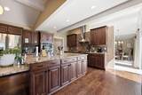 288 Virginia Lee Road - Photo 15