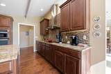 288 Virginia Lee Road - Photo 16
