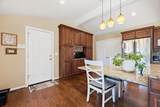 288 Virginia Lee Road - Photo 17