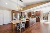 288 Virginia Lee Road - Photo 18