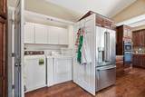 288 Virginia Lee Road - Photo 19