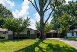 288 Virginia Lee Road - Photo 2