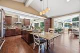288 Virginia Lee Road - Photo 20