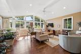 288 Virginia Lee Road - Photo 21