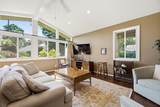 288 Virginia Lee Road - Photo 22