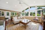 288 Virginia Lee Road - Photo 23