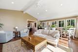 288 Virginia Lee Road - Photo 24