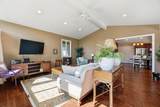 288 Virginia Lee Road - Photo 25