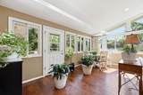 288 Virginia Lee Road - Photo 26