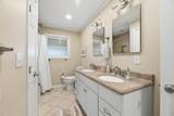 288 Virginia Lee Road - Photo 27