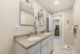 288 Virginia Lee Road - Photo 28