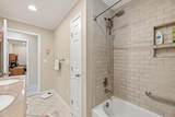 288 Virginia Lee Road - Photo 29