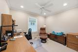 288 Virginia Lee Road - Photo 30