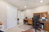 288 Virginia Lee Road - Photo 31