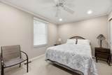 288 Virginia Lee Road - Photo 32