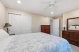 288 Virginia Lee Road - Photo 33