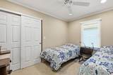 288 Virginia Lee Road - Photo 34