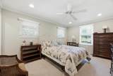 288 Virginia Lee Road - Photo 35