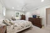 288 Virginia Lee Road - Photo 36