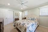 288 Virginia Lee Road - Photo 37