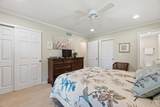 288 Virginia Lee Road - Photo 38