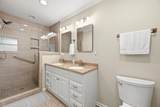288 Virginia Lee Road - Photo 39