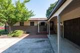 288 Virginia Lee Road - Photo 4