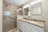 288 Virginia Lee Road - Photo 40