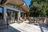 288 Virginia Lee Road - Photo 41