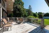 288 Virginia Lee Road - Photo 42