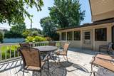 288 Virginia Lee Road - Photo 43