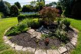 288 Virginia Lee Road - Photo 44