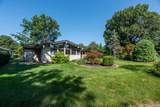 288 Virginia Lee Road - Photo 45