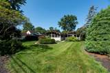 288 Virginia Lee Road - Photo 46