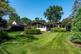 288 Virginia Lee Road - Photo 47