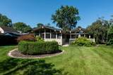 288 Virginia Lee Road - Photo 48