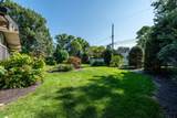288 Virginia Lee Road - Photo 49