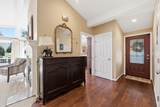 288 Virginia Lee Road - Photo 5