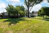 288 Virginia Lee Road - Photo 50